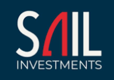 SAIL Investments 